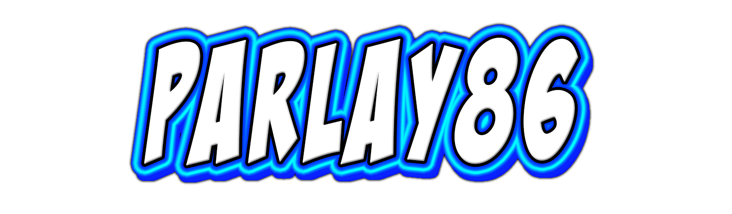 PARLAY86